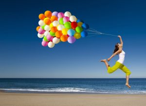 Read more about the article Recruiter Happiness