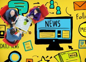Read more about the article Newsjacking Dangers
