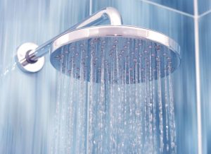 Read more about the article Become a Better Recruiter in the Shower