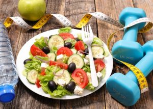 Read more about the article The Recruiting Diet