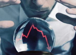 Read more about the article Recession Proof?