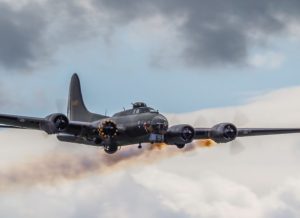 Read more about the article Survivor Bias