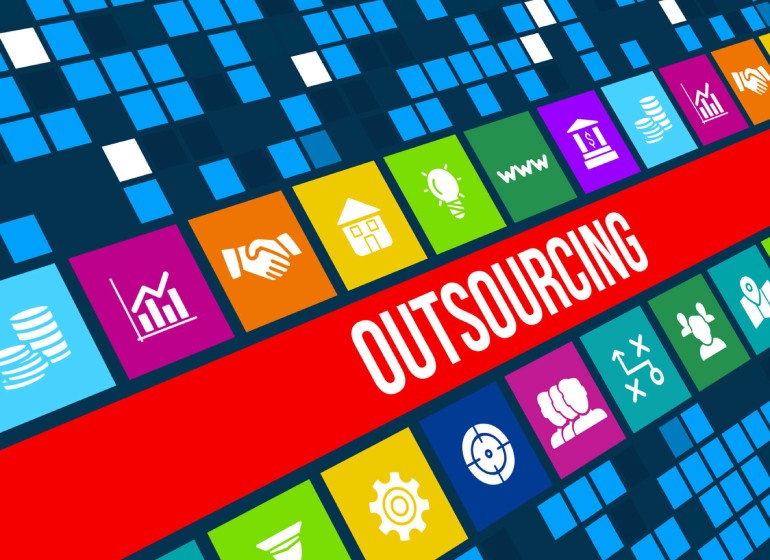 You are currently viewing Ten Things I Wish I Knew About Outsourcing