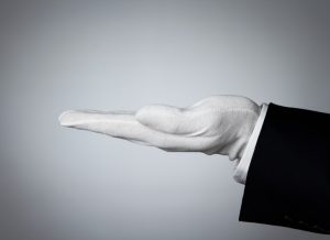 Read more about the article Am I Supposed to Tip Everyone?