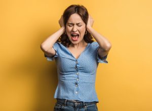 Read more about the article Taming Your Inner Critic