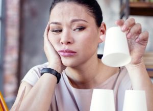 Read more about the article When to Let Go of a Goal