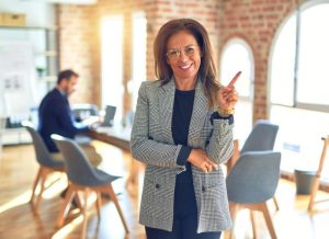 Read more about the article Fractional Executives