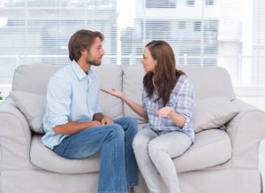 Read more about the article Recruiting, Dating, and Therapy