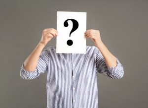 Read more about the article Asking Great Questions