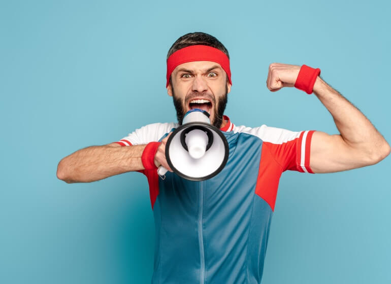 You are currently viewing Unlock the Power of Coaching for Recruiting Success