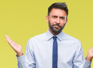 Read more about the article The Hidden Cost of, “I don’t know.”