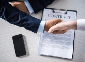 Read more about the article Contracts Before Presentation