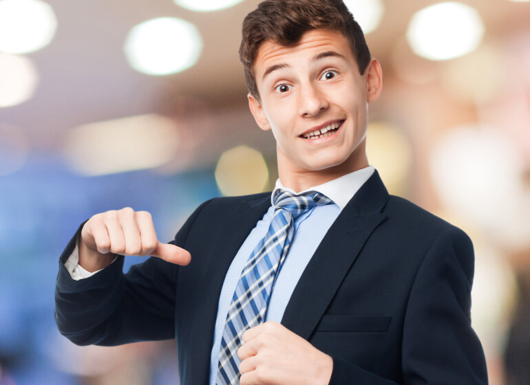 You are currently viewing External Validation & Business Development