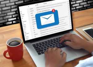 Read more about the article Importance of Subject Lines