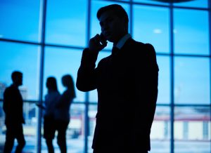 Read more about the article Market Conditions Aren’t Determined by Increased Inbound Candidate Calls