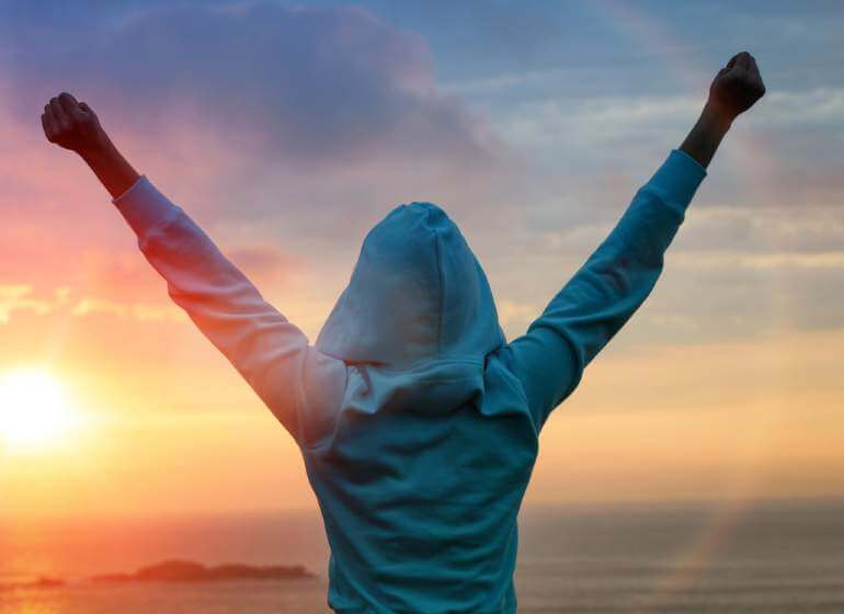 You are currently viewing Life Changing Events