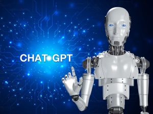 Read more about the article GPT Content Share