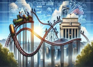 Read more about the article State of the Economy