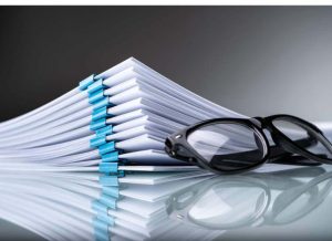 Read more about the article Recruiting Marketing Benchmark Report 2024