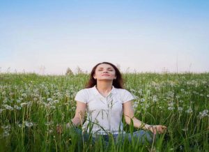 Read more about the article Mental Health & Recruiting