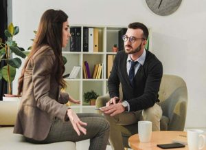 Read more about the article The Importance of Empathetic Listening 