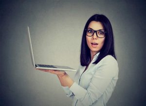 Read more about the article Having a WTF Notebook