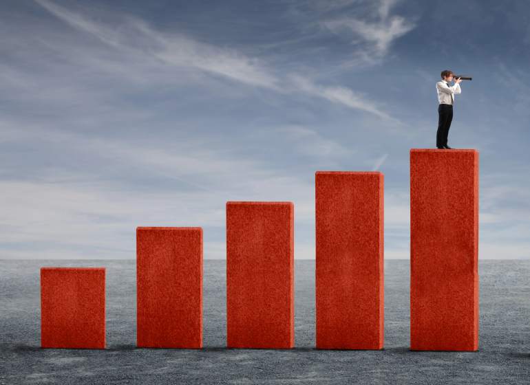 You are currently viewing Challenges and Opportunities for Recruiters