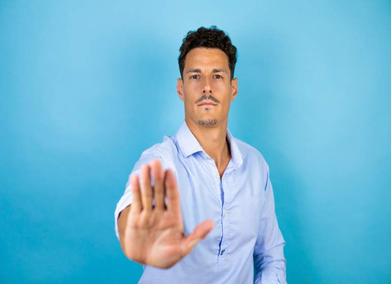 You are currently viewing When Clients Want Jobs Filled, But You Don’t Want to Fill Them