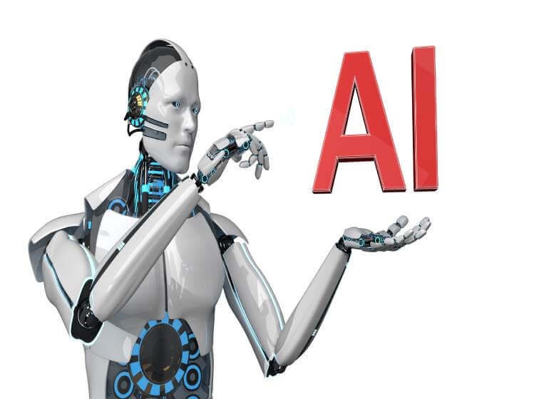 You are currently viewing The Troubling Implications of the Miss AI Pageant