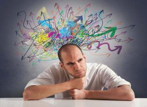 Read more about the article Active vs. Passive Mindset