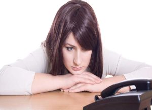 Read more about the article Cold Calling Sucks. Personalization Helps