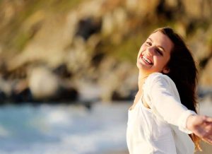 Read more about the article Elusive Happiness