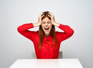 Read more about the article Recruiter Stress Management