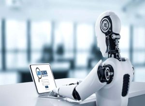 Read more about the article What are the AI Skills We Should be Building?