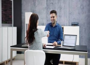 Read more about the article Candidate Prep: Why Should We Hire You?