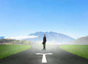 Read more about the article Going Deep With Passive Candidates