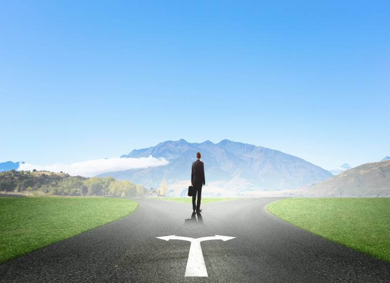 You are currently viewing Going Deep With Passive Candidates