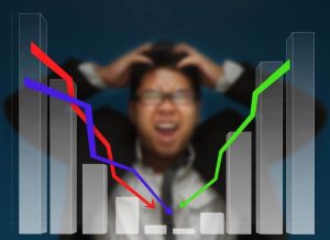 Read more about the article Stock Market Warning