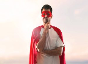 Read more about the article The Power of YET