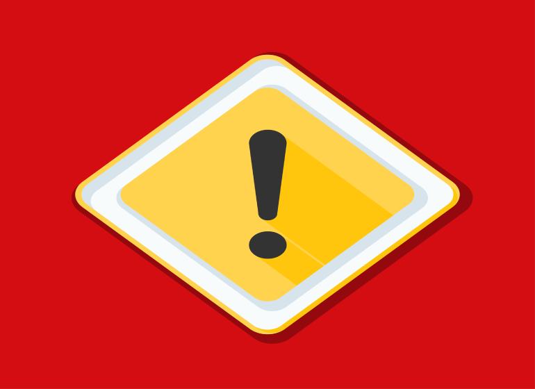 You are currently viewing Tollways, AI Scams, and Tricia’s Hypervigilance