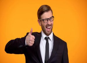 Read more about the article The Two Forces to Make You a Better Recruiter (and a Better Human)