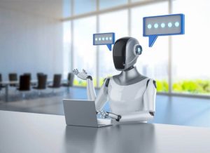 Read more about the article Agentic AI