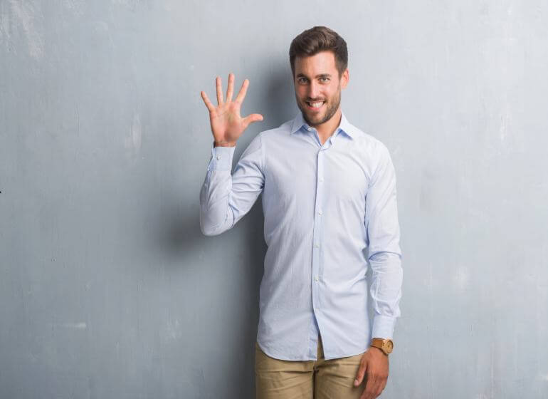 You are currently viewing The Customer is Always Right 