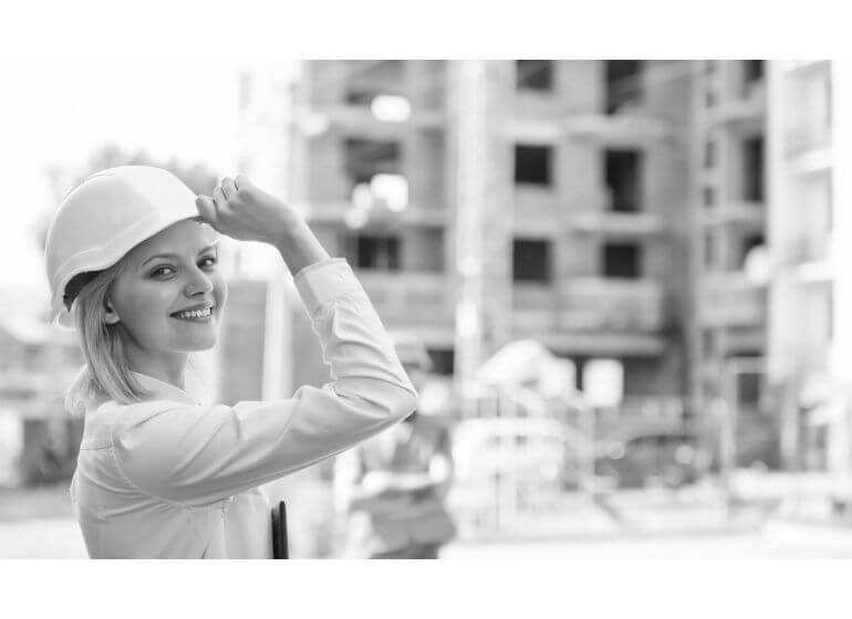 You are currently viewing Is This Factory Work?